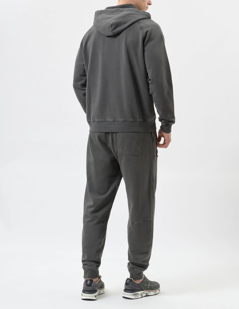 Blauer 02056-969-01306-969_gray фото-2