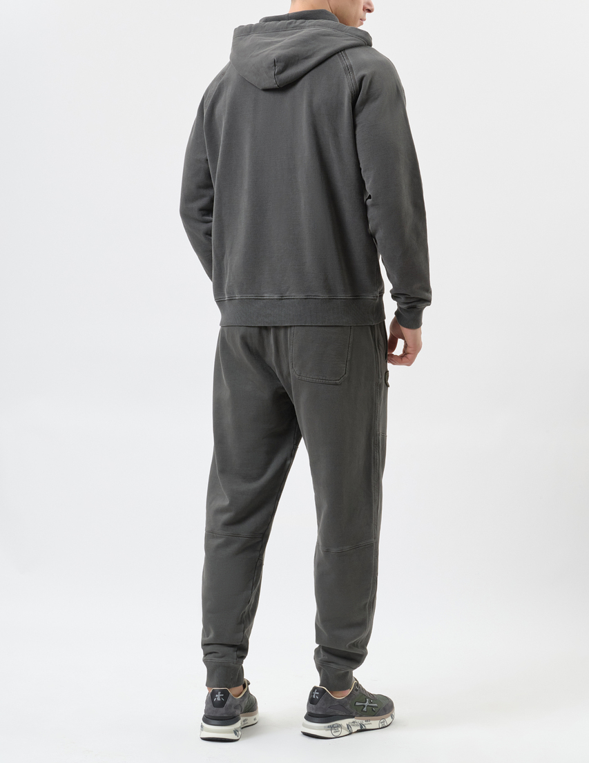 Blauer 02056-969-01306-969_gray фото-2