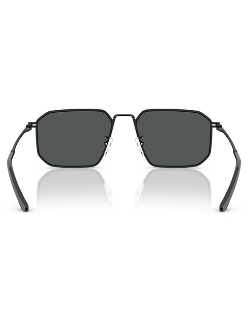 Emporio Armani EA 2165D 3001/87 58 фото-4