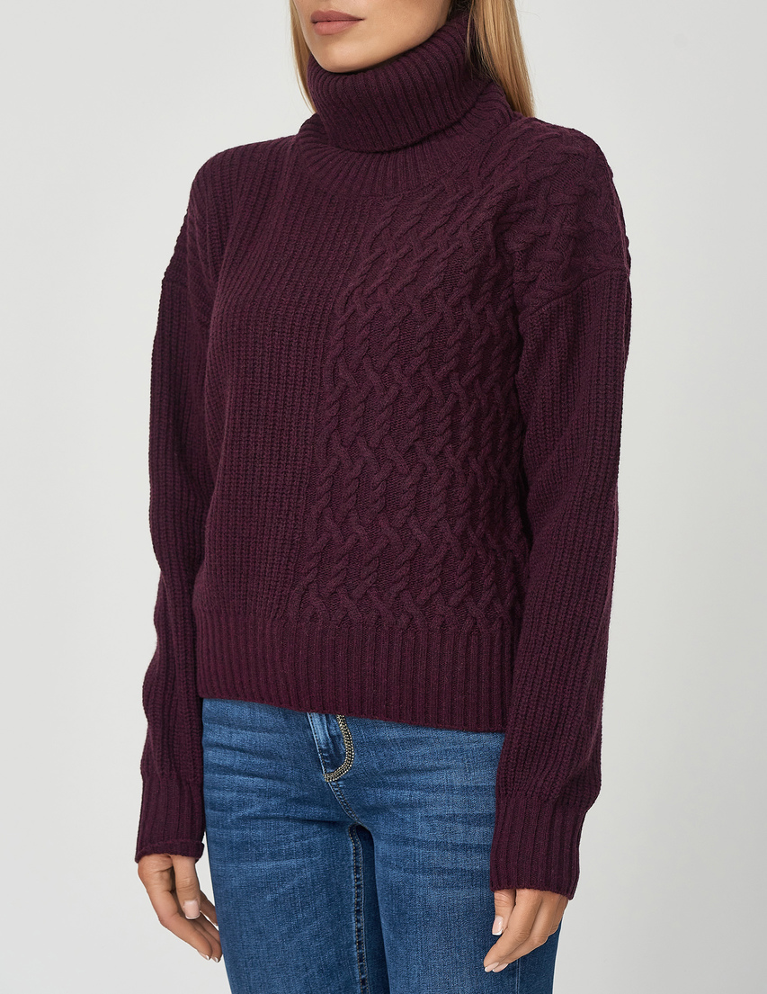 Trussardi 56M005350F000772-R288 фото-2
