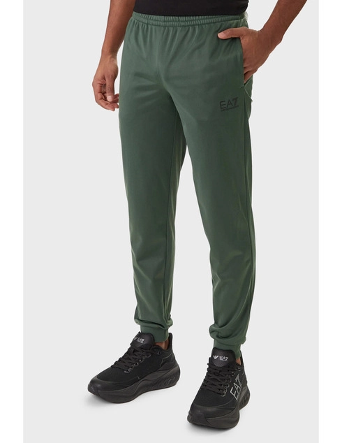 Ea7 Emporio Armani EA7_11047 фото-4