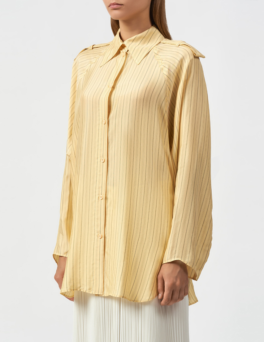 Nina Ricci NR-18ECTO035DB0226-M1314-yellow фото-2