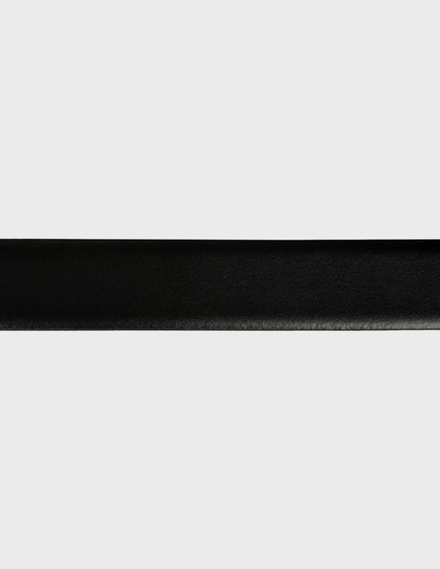 Boss 5048696110245669-001 фото-5
