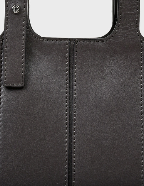 Gianni Chiarini 1314-gray фото-3