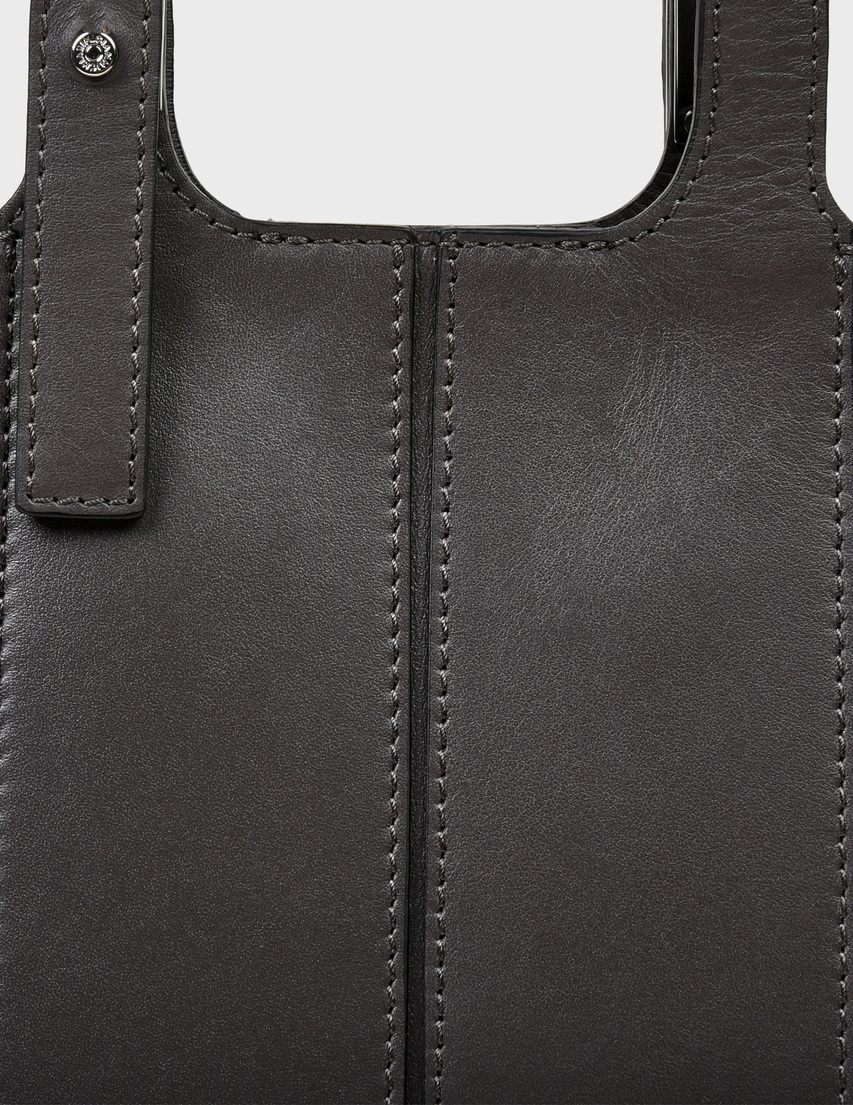 Gianni Chiarini 1314-gray фото-3