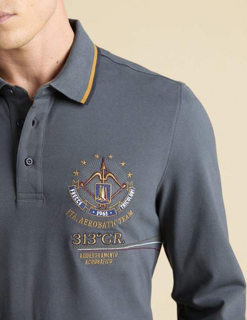 Aeronautica Militare 262PO1942UP00400-34407 фото-3