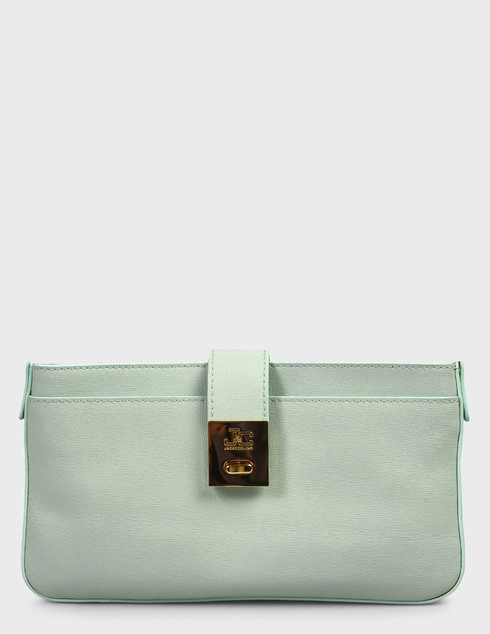 Celine S16B301-02-049-green фото-1