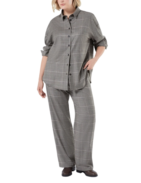 Marina Rinaldi 2528196032.001 фото-2