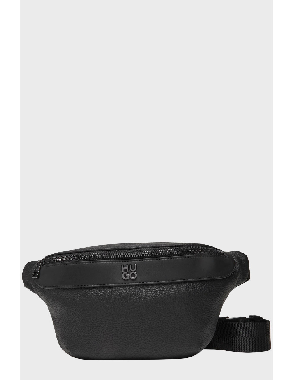 

Сумка, Черный