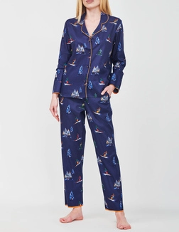 CYBERJAMMIES