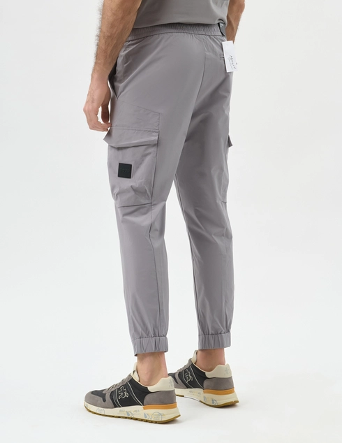 Boss 50508339-063_gray фото-4