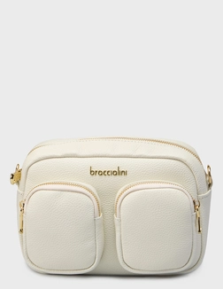 BRACCIALINI