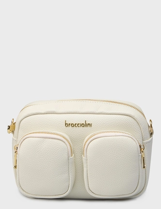 BRACCIALINI сумка