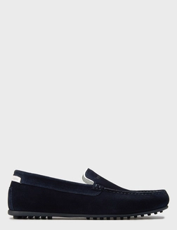 HARMONT&BLAINE