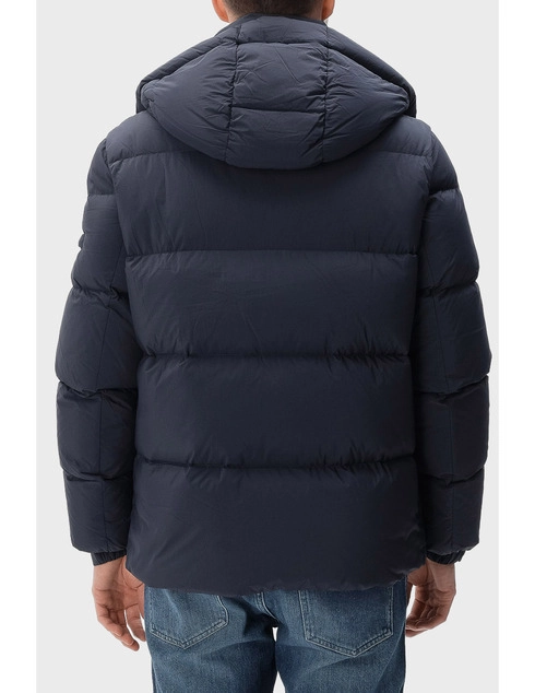 Hetrego HETREGO_140 фото-2