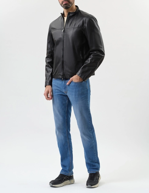 Armani Exchange XM000448-AF131361_black фото-2