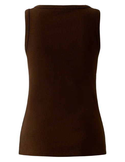 Oui 97571.8734 фото-8