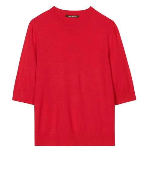 Luisa Cerano 138757-5094.0458 фото-5