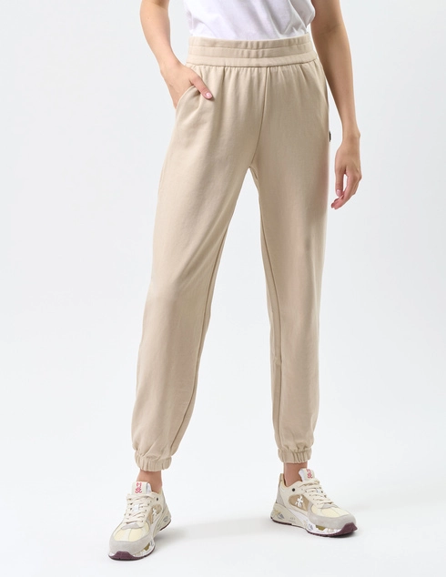 Armani Exchange XW000088-AF101720-U1095-XW000089AF101720-U1095_beige фото-4