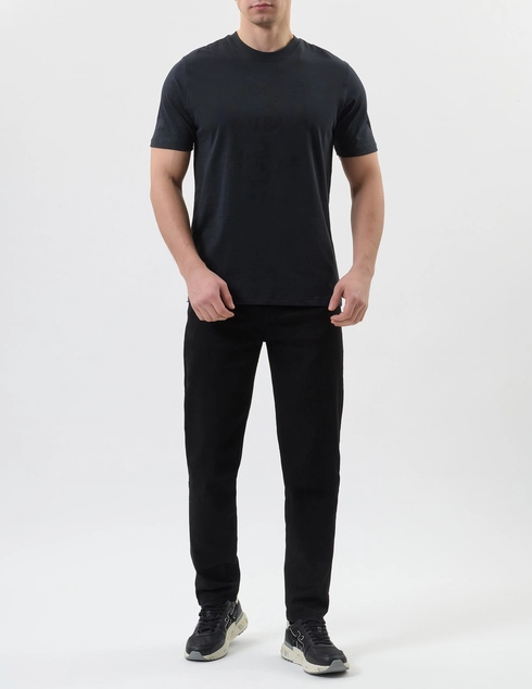 J.B4 Just Before AGR-11MF6919-gray фото-2