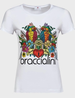 BRACCIALINI