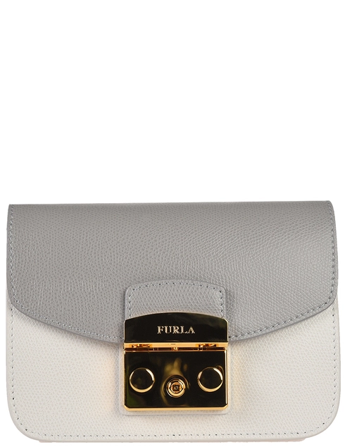 Furla 1013926_multi фото-1