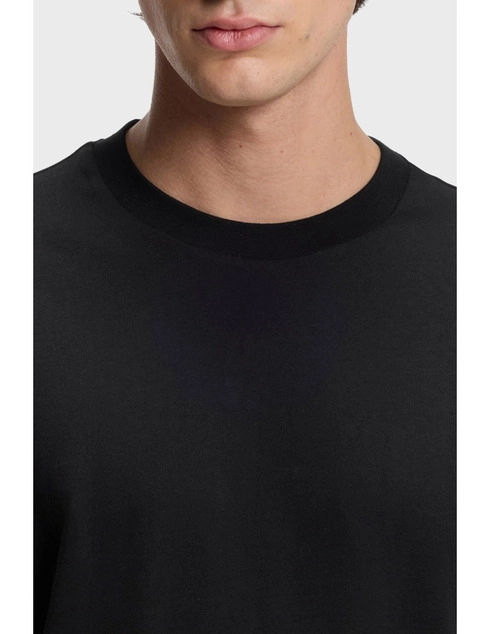 Hugo HUGO_10389 фото-3