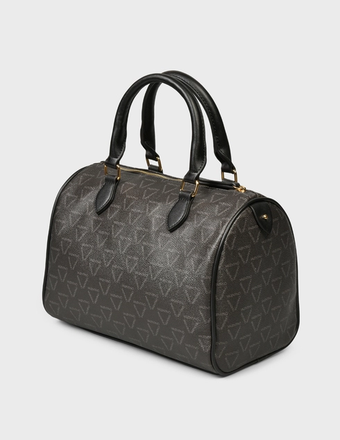 Mario Valentino VBS3KG28-black фото-2