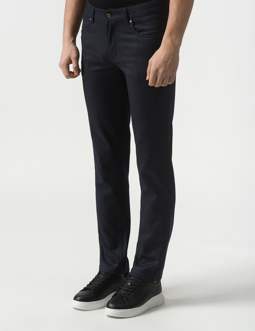 Hiltl 22449-41-blue фото-2