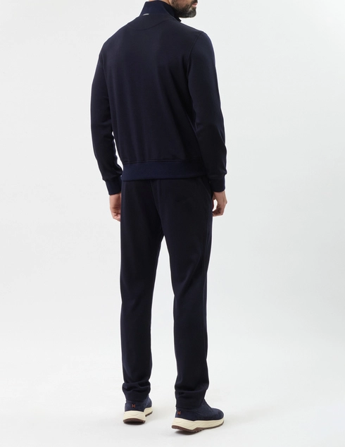 Capobianco 19M456-BT00-050_blue фото-2