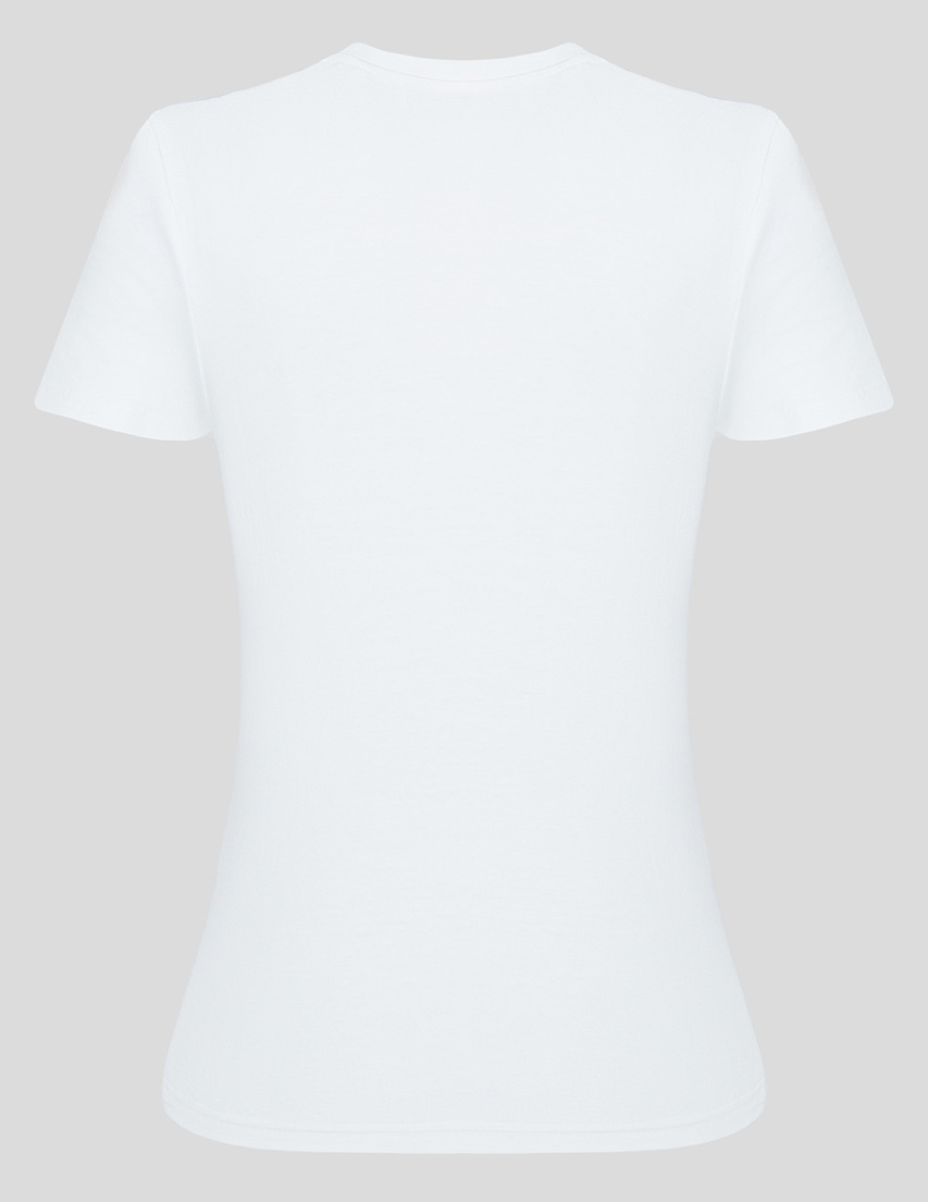 Rich & Royal 2402-438-776-white фото-2