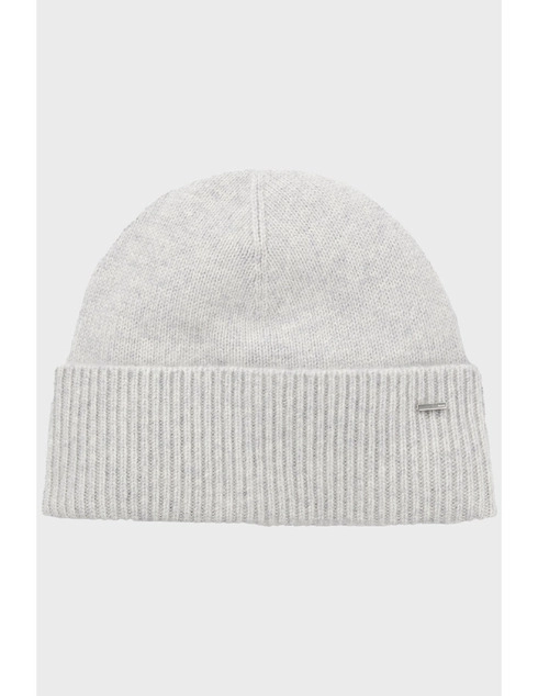 Boss HUGO_BOSS_10137 фото-1