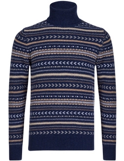 HACKETT LONDON