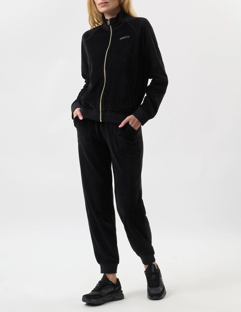 Ea7 Emporio Armani 7W000438AF15653-UC001 фото-2