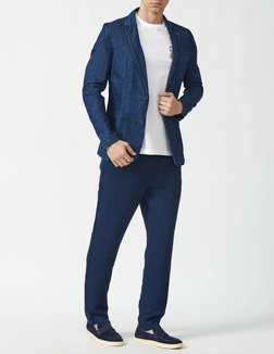 TRUSSARDI