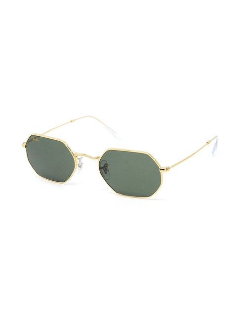 Ray-Ban RB 3556 919631 53 фото-2