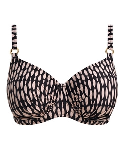 FANTASIE