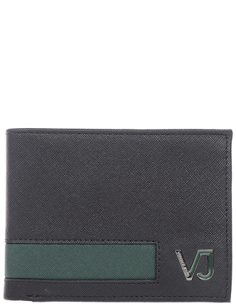 VERSACE JEANS портмоне