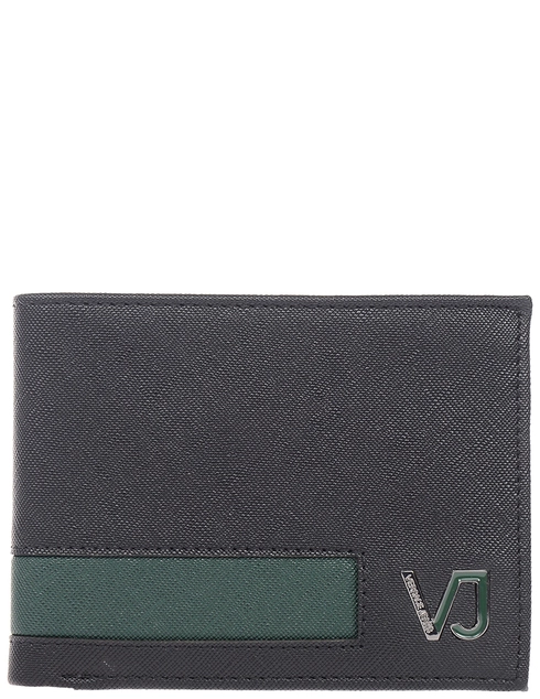 Versace Jeans AGR-YQBPA1-76643-899_black фото-1