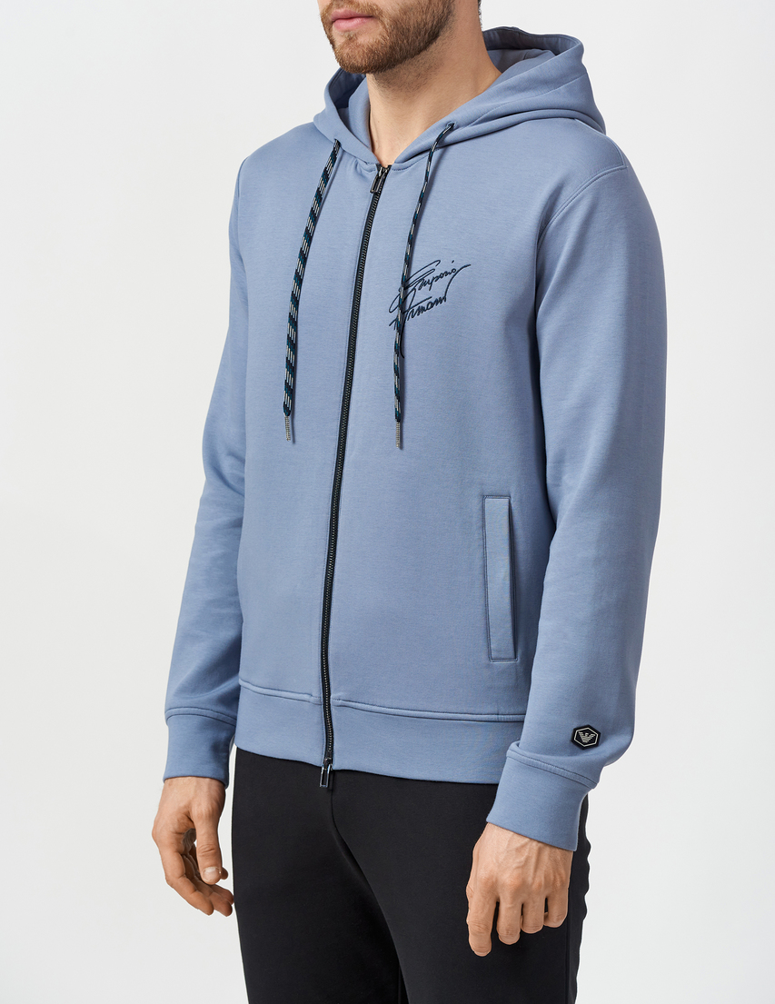 Emporio Armani 3H1MN41JHSZ-F714 фото-2
