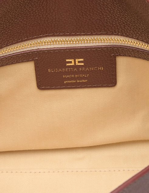 Elisabetta Franchi BS-23N-55EC-V650-644 фото-3