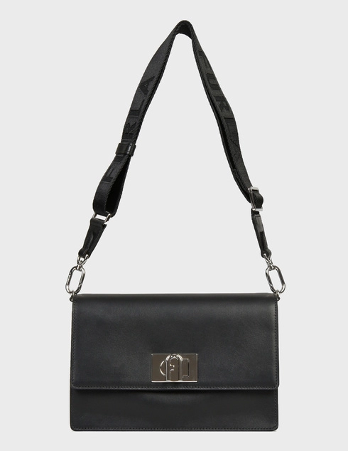 Furla WB00340-black фото-2