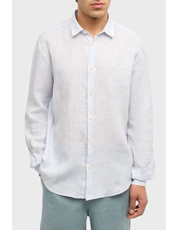 TRUSSARDI