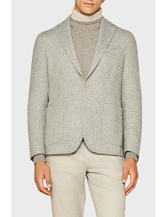 PAUL TAYLOR пиджак