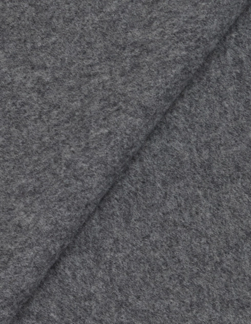 AMI USF405-334-061_gray фото-2