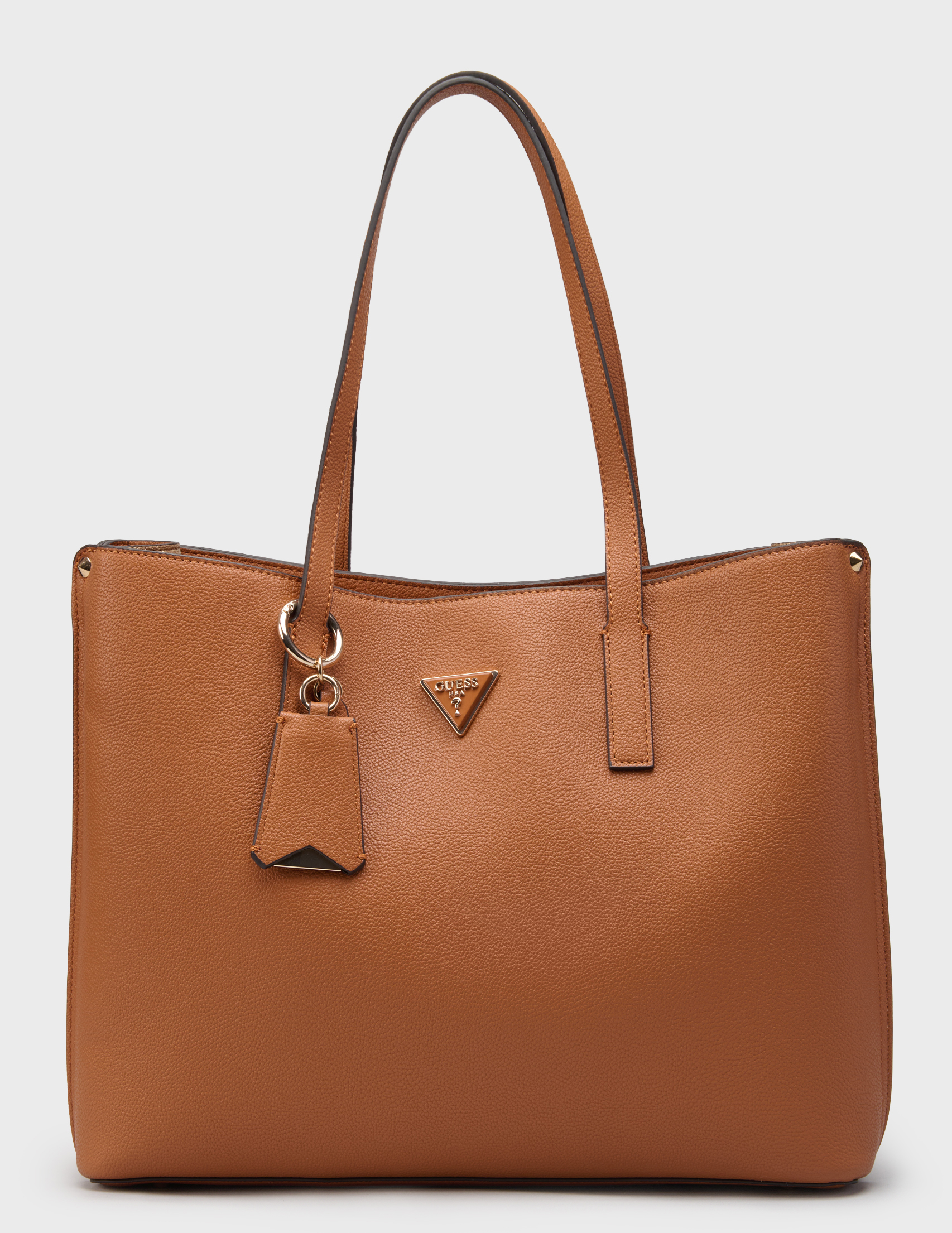 

Сумка, Коричневый