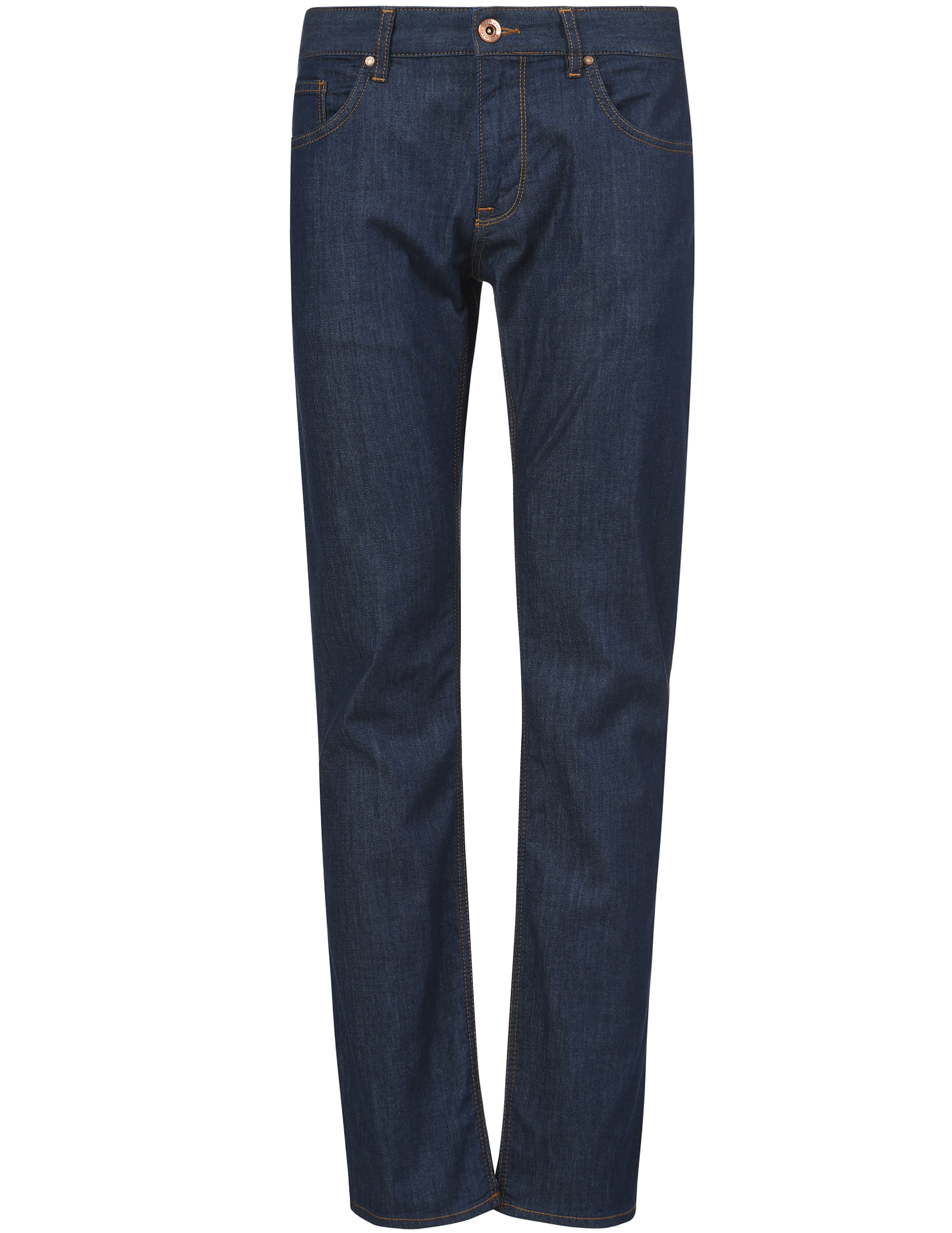 Мужские джинсы JOOP 30015470-402_blue