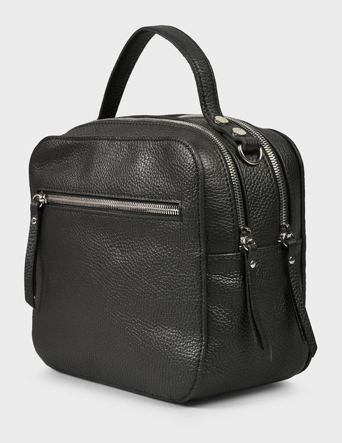 Marina Creazioni B4978-black фото-2
