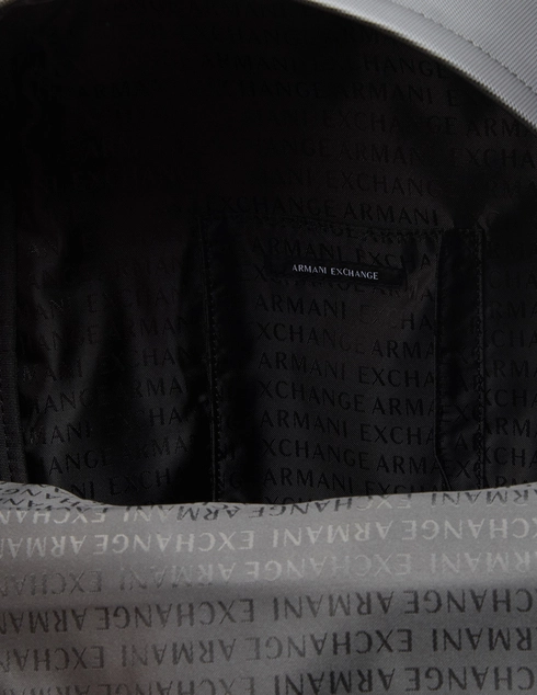 Armani Exchange XM003173AF26691-MC028 фото-3