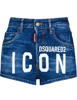 DSQUARED2